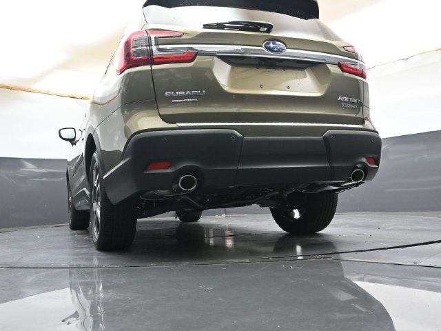 New 2026 Subaru Ascent Touring AWD/4WD image 44