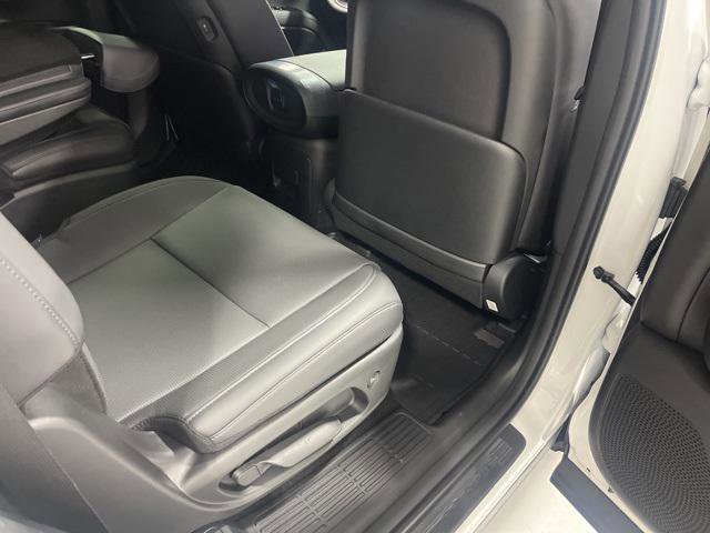 New 2026 Hyundai Palisade XRT Pro image 27