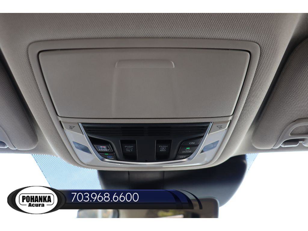 New 2026 Acura RDX w/ Technology Package image 14