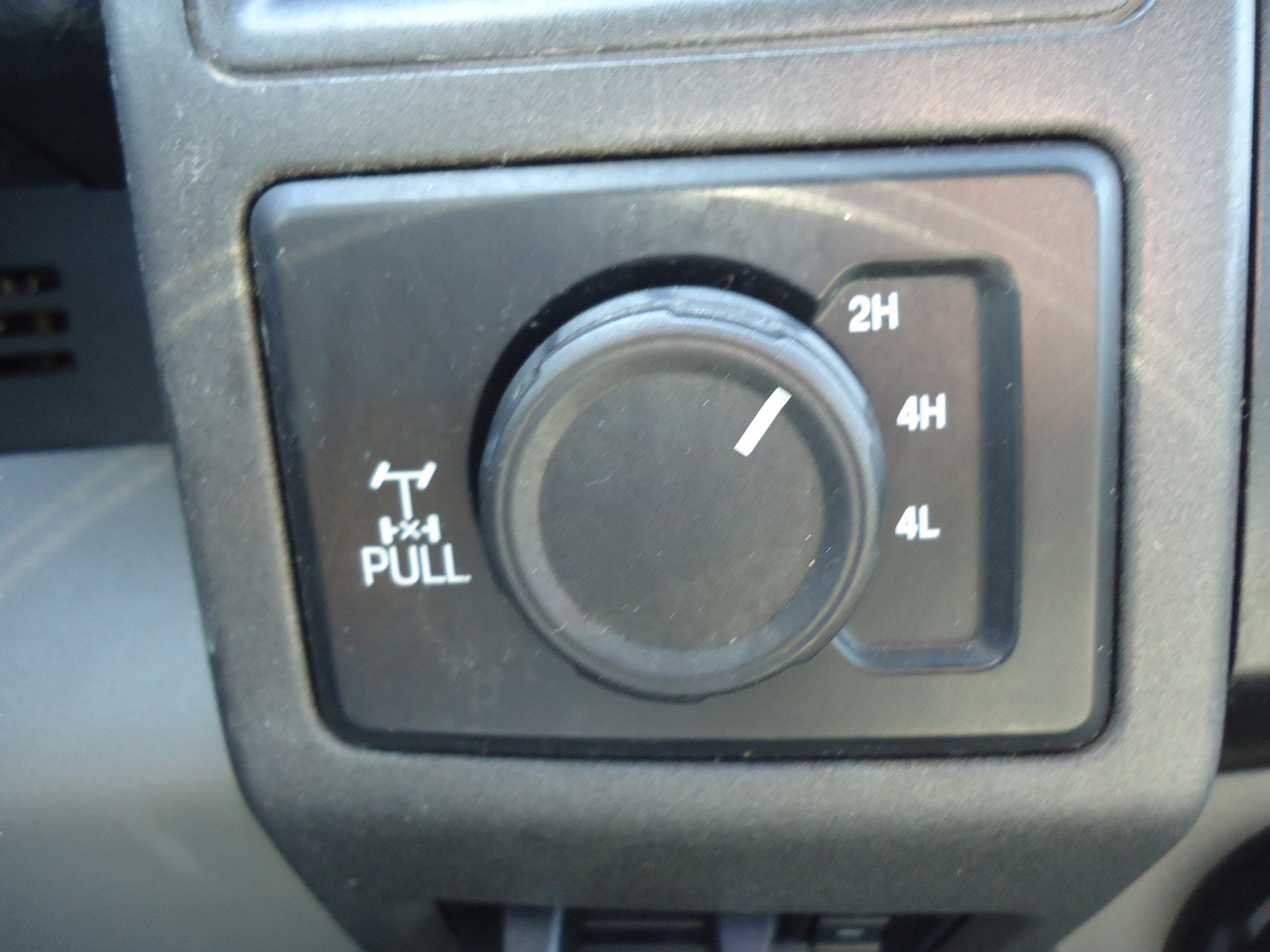 Used 2020 Ford F250 XL w/ Power Equipment Group AWD/4WD image 23
