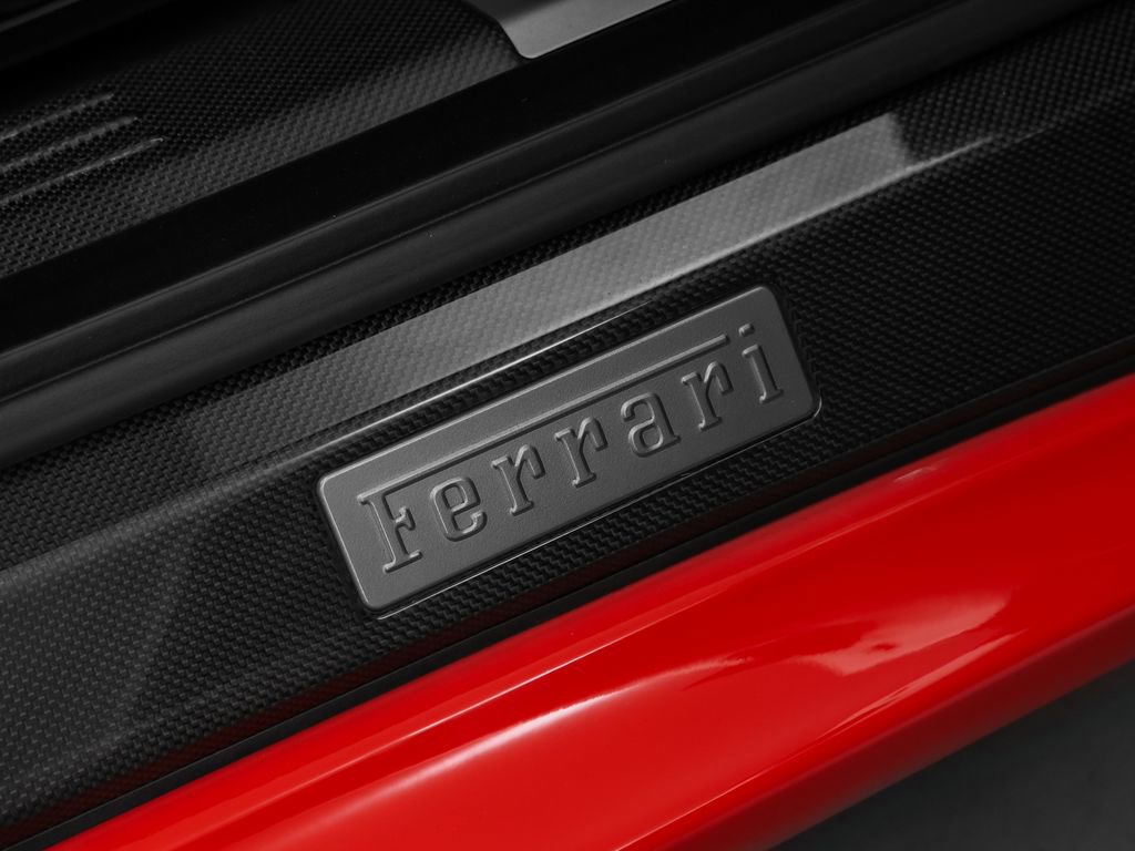 Used 2009 Ferrari F430 Scuderia image 19