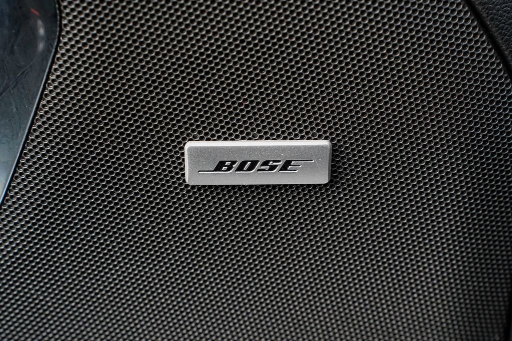 Used 2024 Chevrolet Tahoe RST w/ Luxury Package image 10