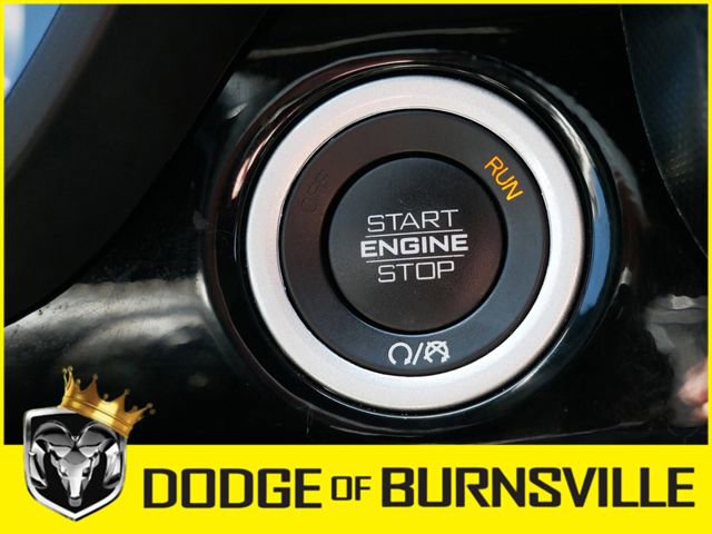 Used 2025 RAM 1500 Limited AWD/4WD image 30