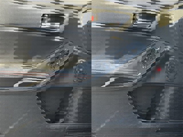 Used 2021 Toyota Avalon TRD image 24