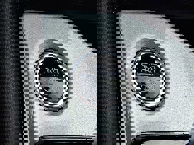 Certified 2024 Nissan Altima 2.0 SR image 26