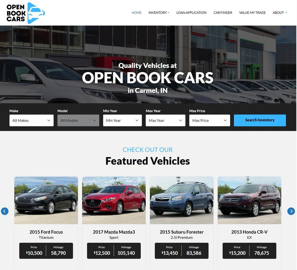 Used 2019 MAZDA CX-5 Touring FWD image 5