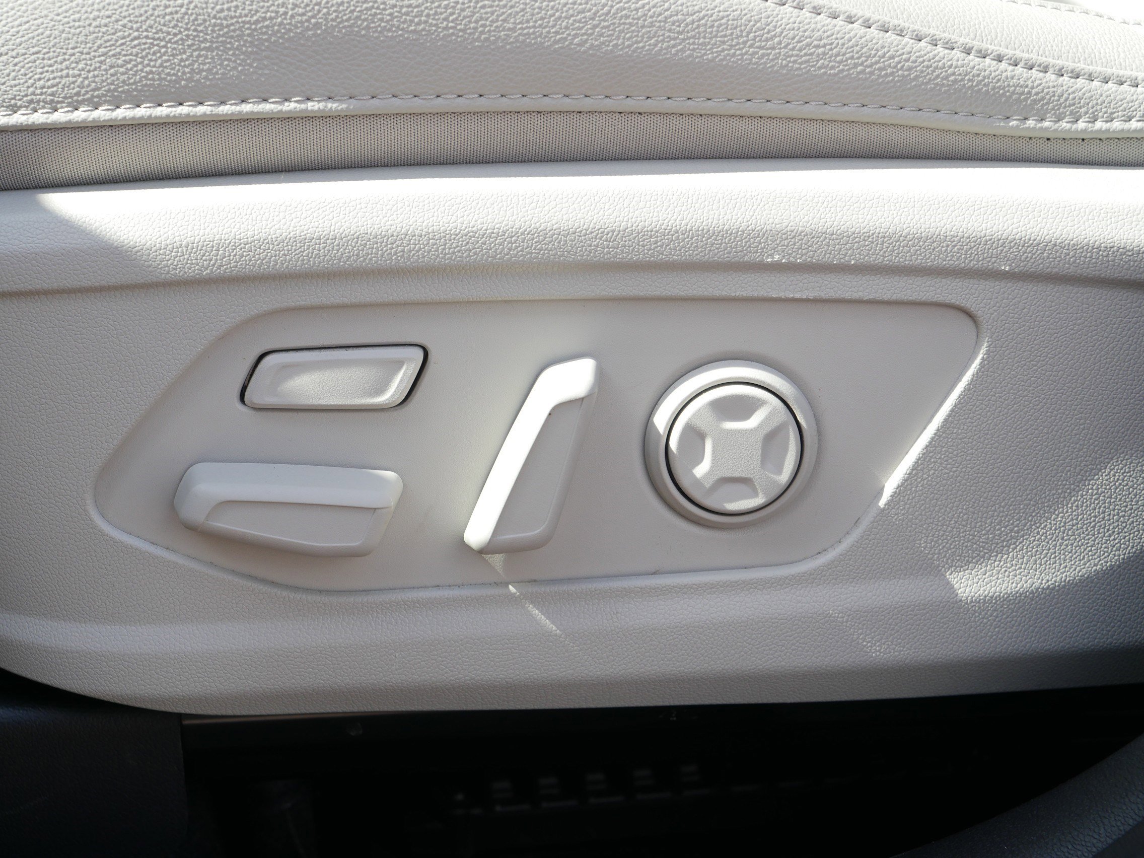 Certified 2024 Kia Sorento SX Prestige image 20