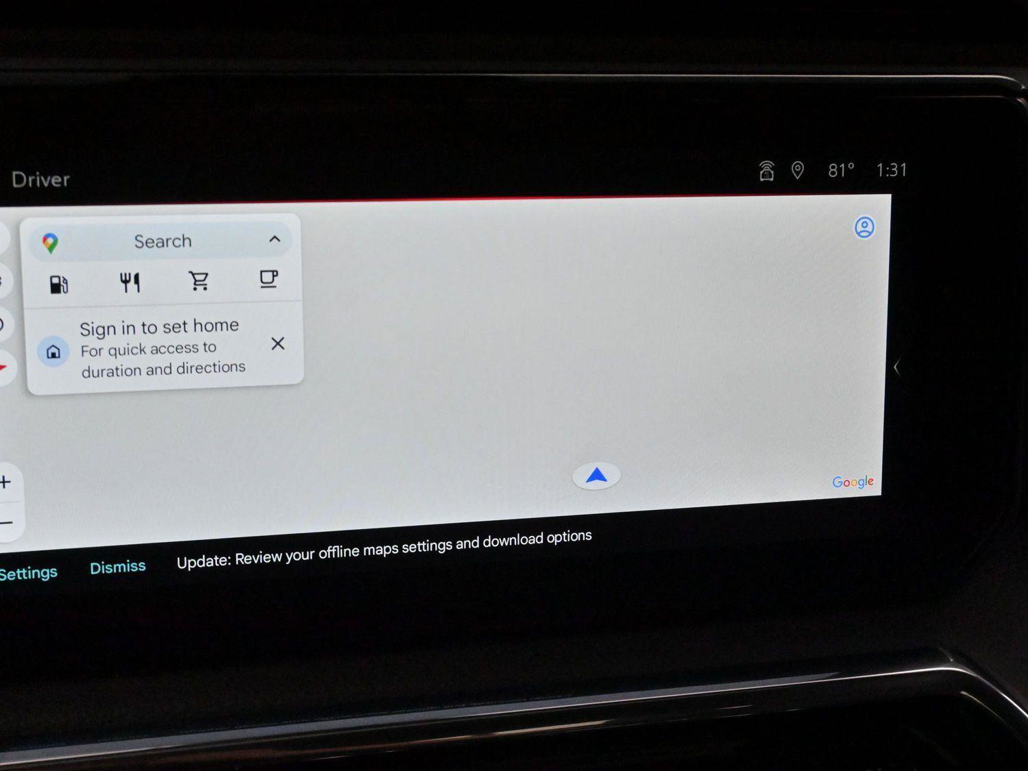 Used 2025 GMC Sierra 1500 Denali image 25