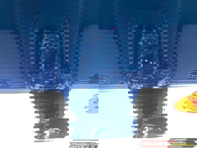 Certified 2024 Dodge Hornet GT w/ Cold Weather Group image 14