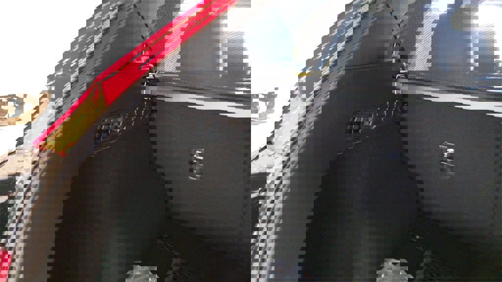 New 2025 MAZDA CX-5 Signature image 15