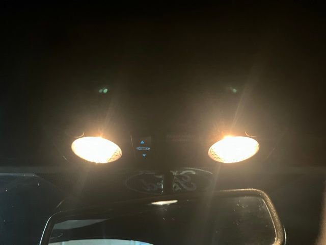 Used 2019 Ford Mustang Premium image 19