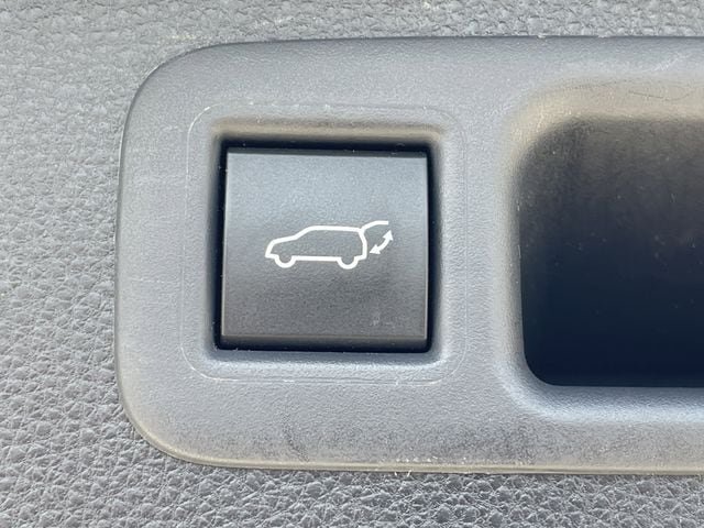 Used 2021 Toyota Highlander Platinum AWD/4WD image 31