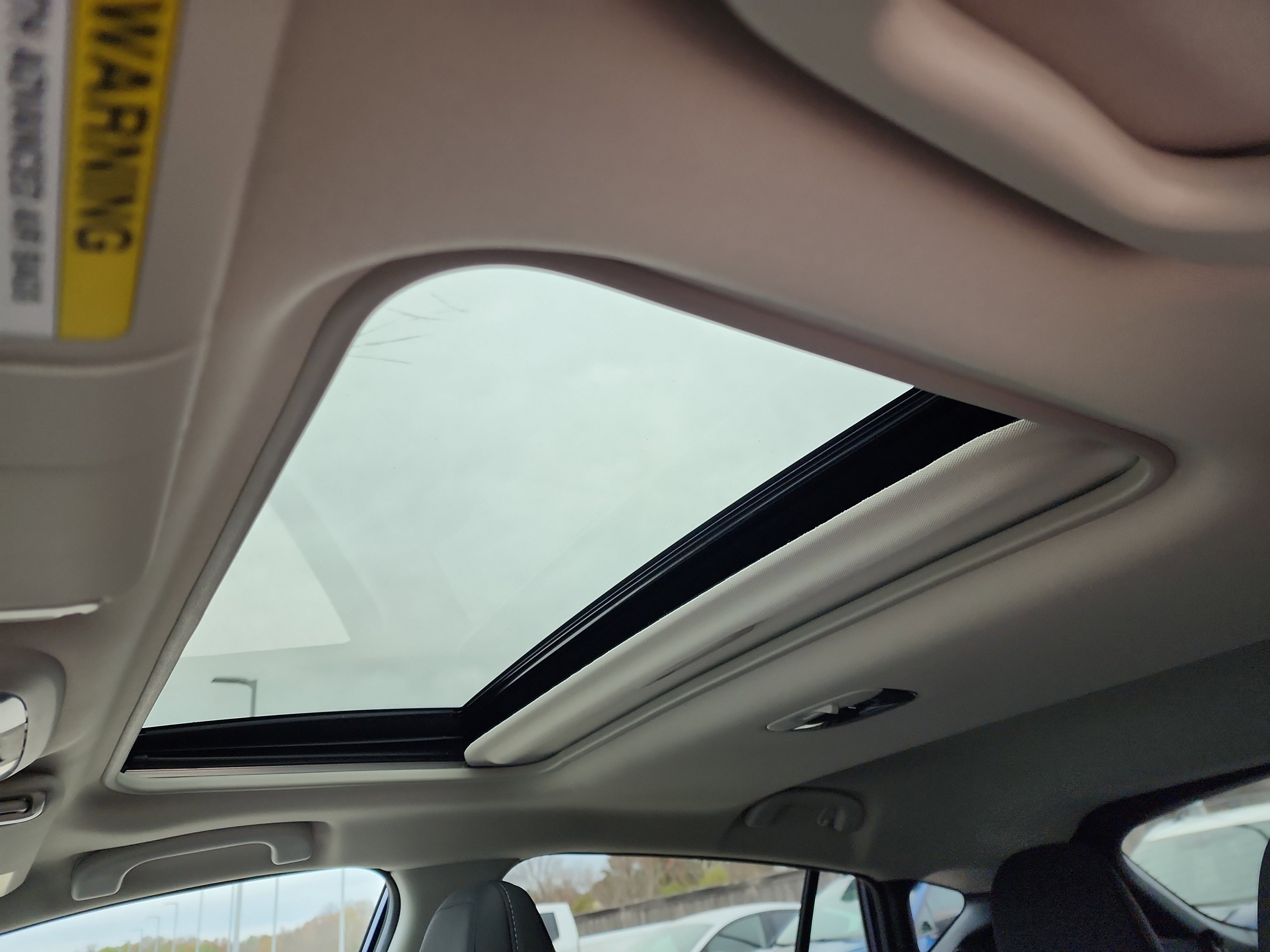 New 2026 Subaru Crosstrek 2.0i Premium image 14