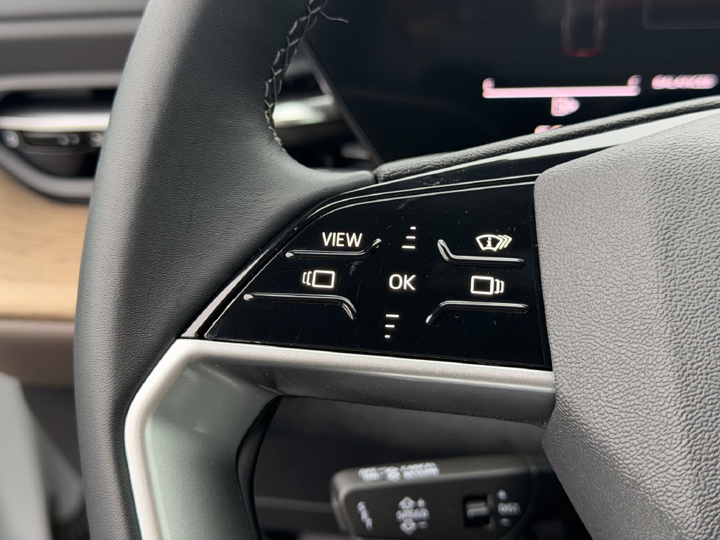 Certified 2025 Audi Q5 Premium Plus w/ Premium Plus AWD/4WD image 26
