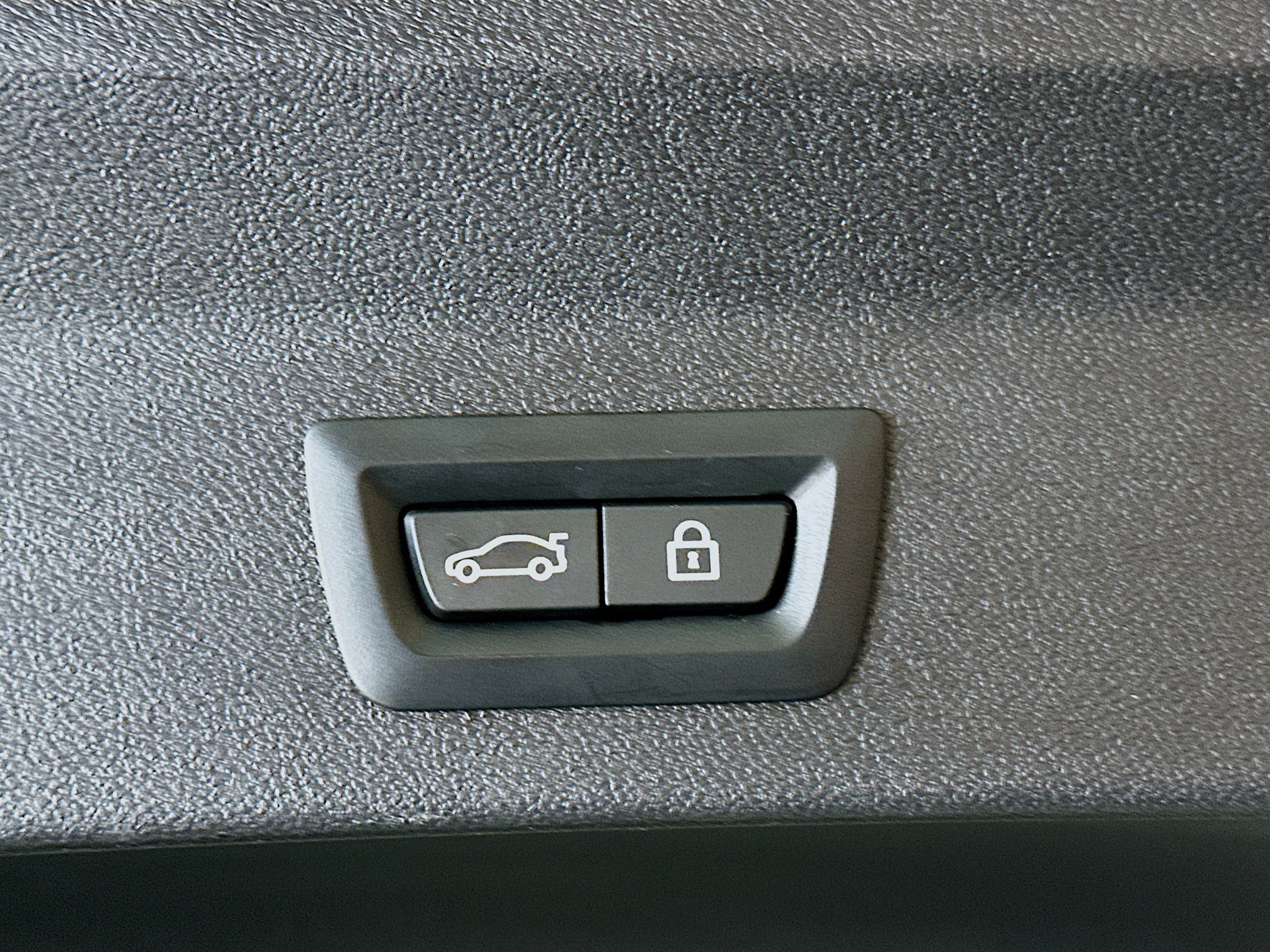 Used 2022 BMW X3 sDrive30i w/ Convenience Package RWD image 30