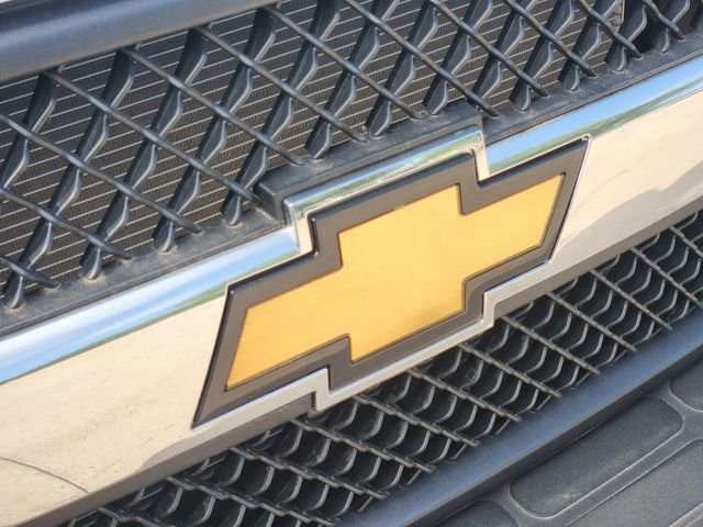 New 2025 Chevrolet Express 3500 w/ Power Convenience Package RWD image 8