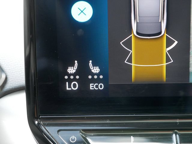 Certified 2023 Volkswagen ID.4 Pro S AWD/4WD image 30