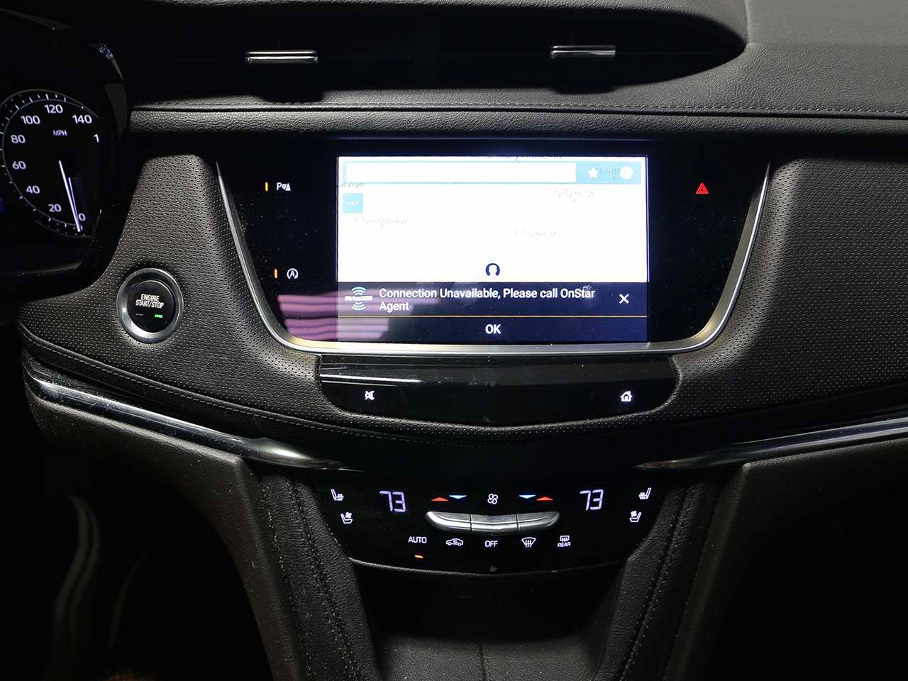 Used 2023 Cadillac XT5 Premium Luxury image 15