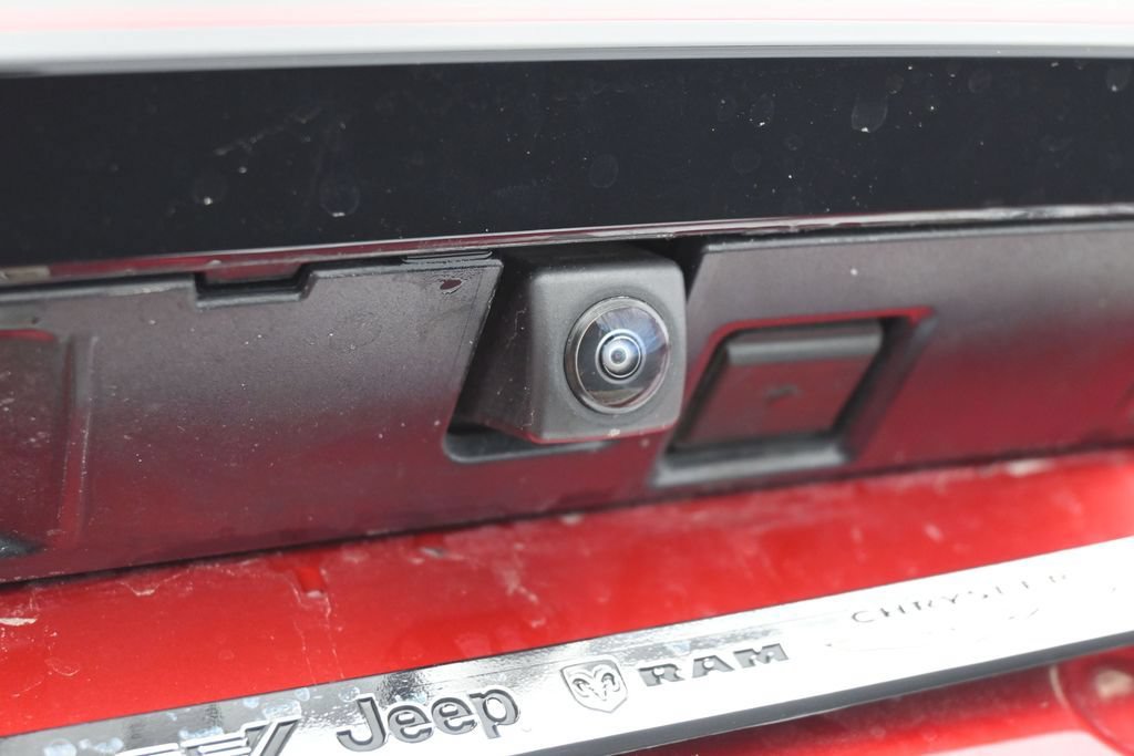 Used 2025 Lexus IS 350 F Sport w/ Accessory Package 2 RWD image 39