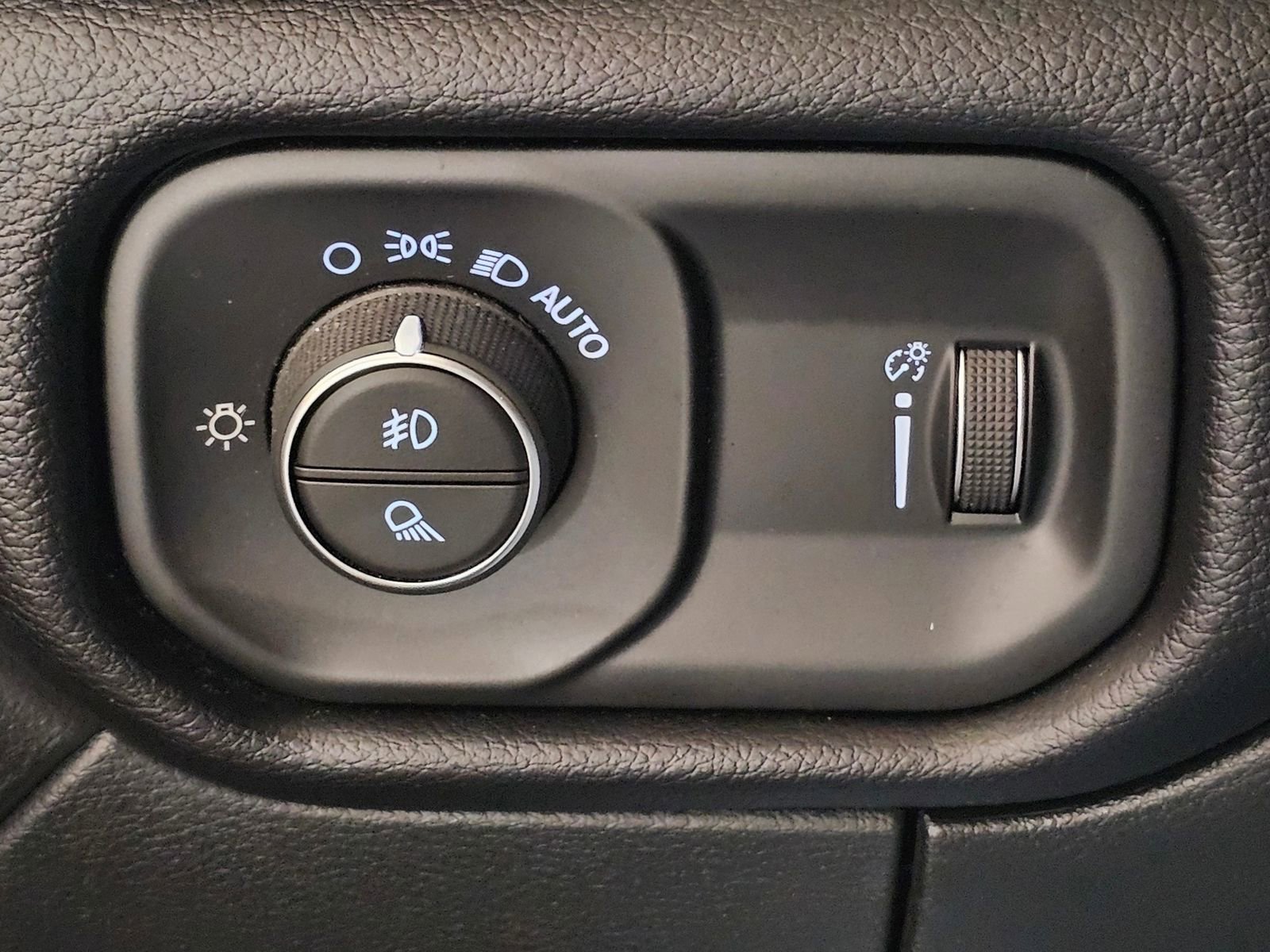 Used 2022 RAM 3500 Big Horn w/ Level C Equiment Group image 31