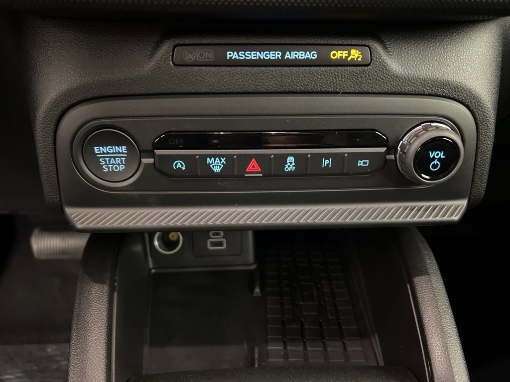 New 2025 Ford Bronco Sport Outer Banks w/ Outer Banks Tech Package+ image 14