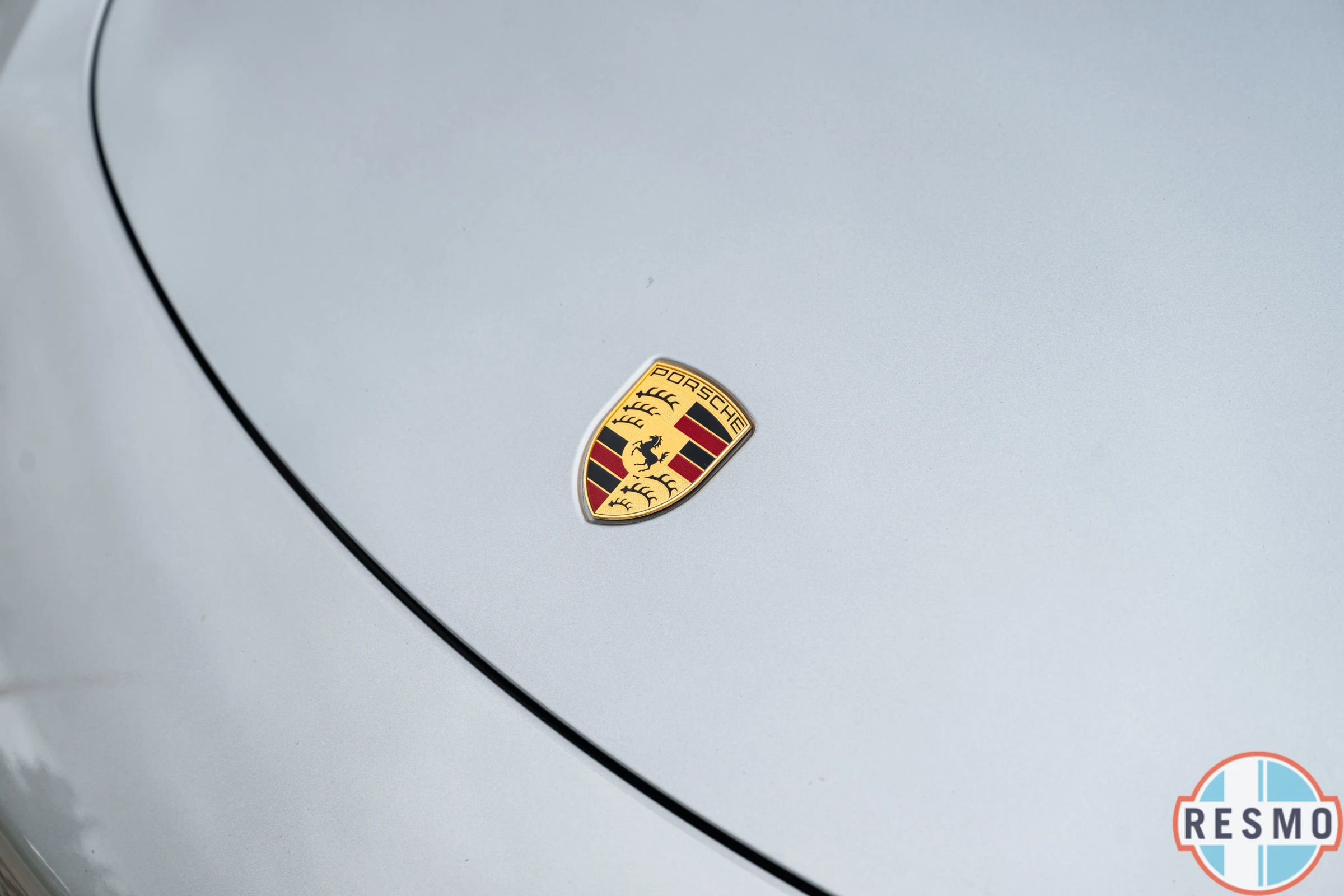 Used 2024 Porsche 718 Cayman GTS RWD image 23