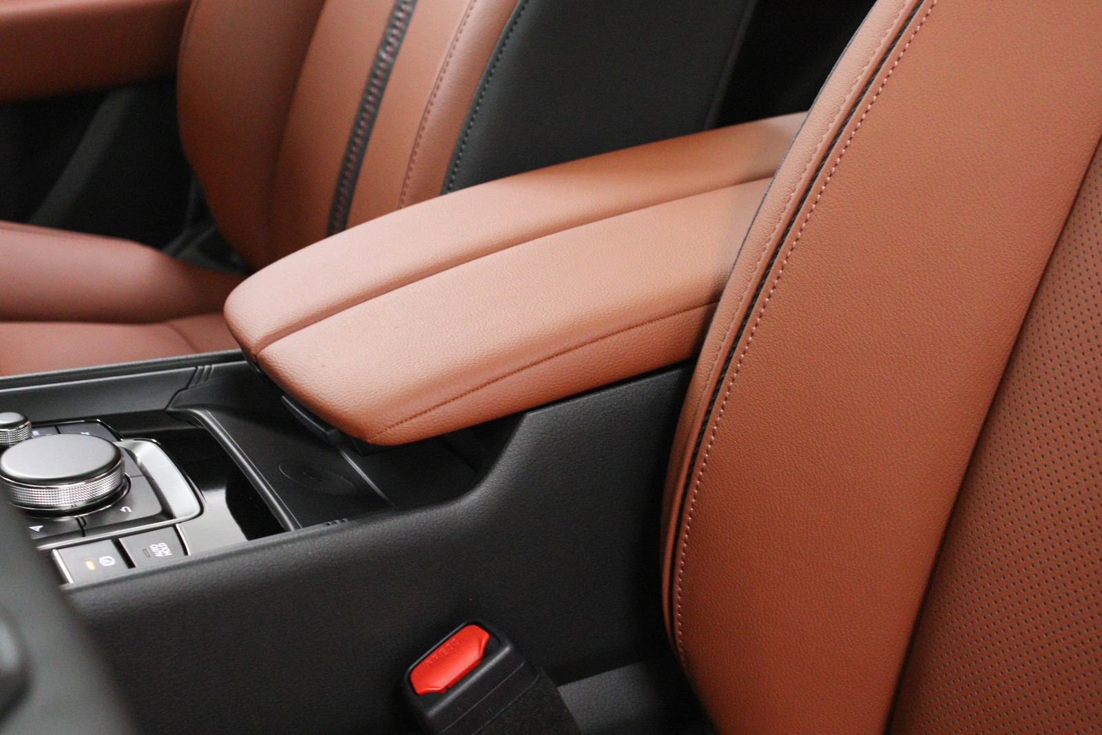 New 2025 MAZDA CX-50 Meridian Edition w/ Weather Package image 42