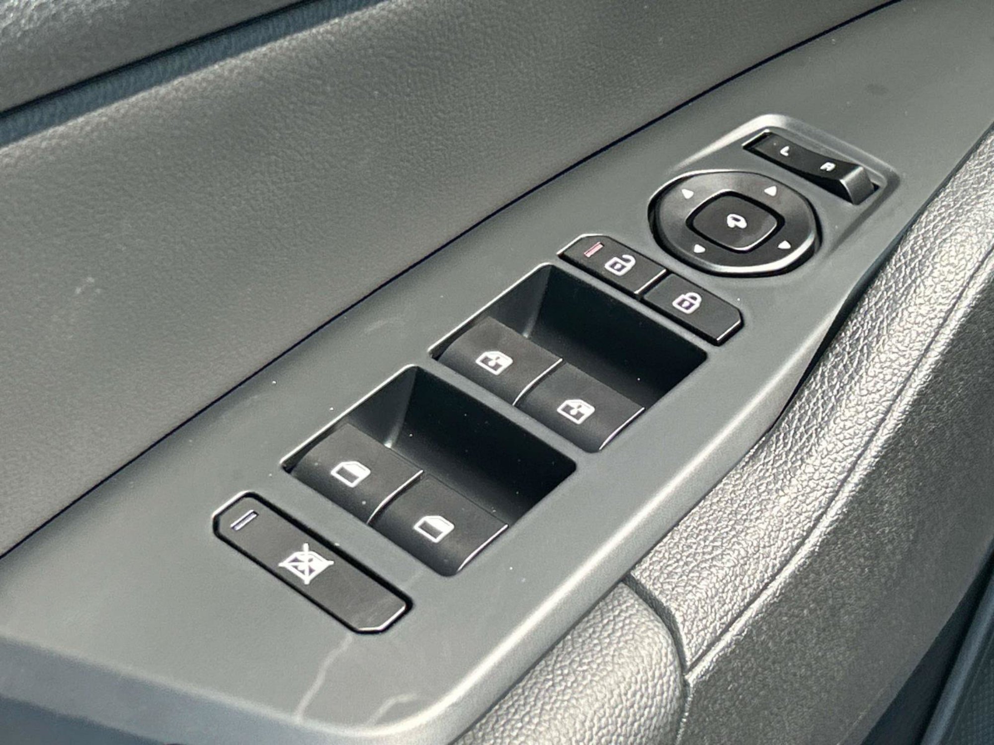 New 2026 Kia Sportage SX AWD/4WD image 19