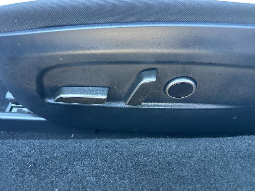 Used 2024 Tesla Model 3 image 28