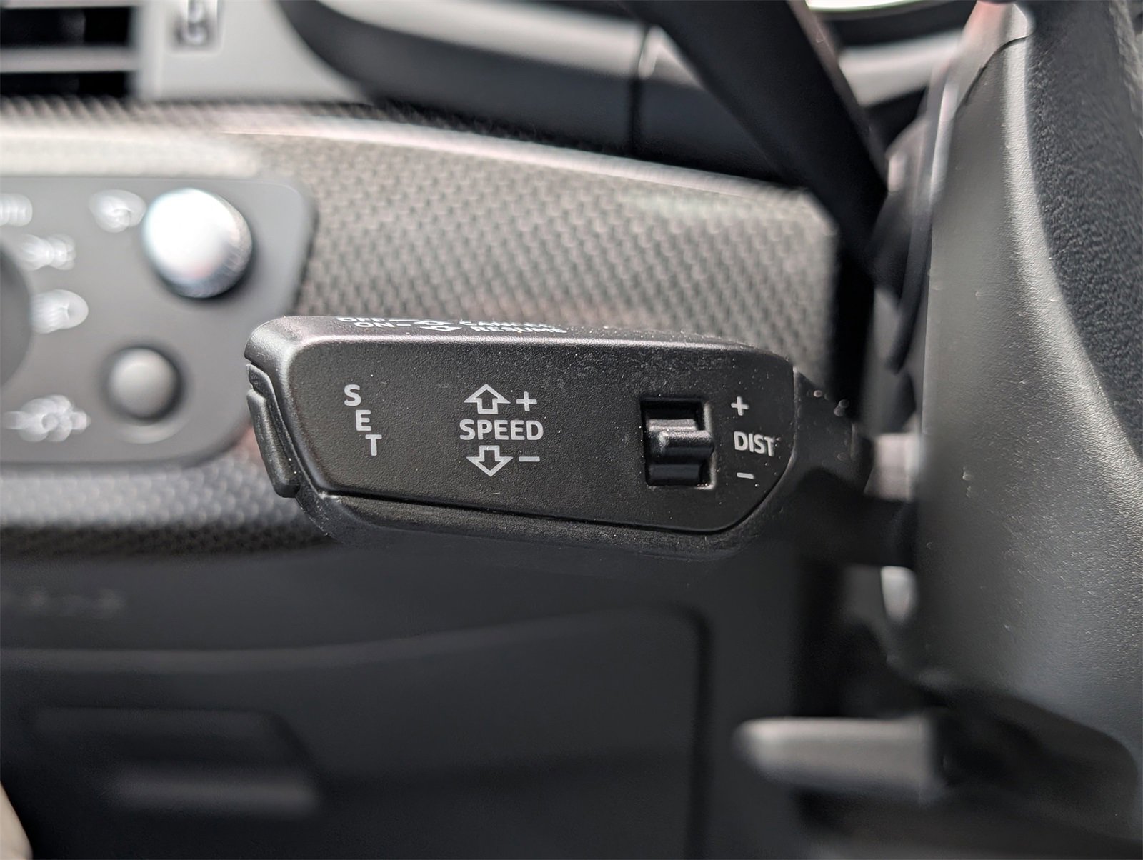 Used 2019 Audi S4 Prestige w/ Prestige Package image 25