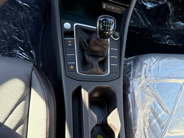 New 2026 Volkswagen Jetta GLI Autobahn image 17