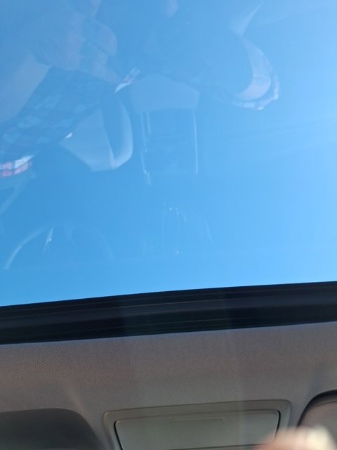 Used 2017 Honda CR-V EX image 14