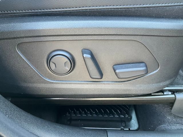 Used 2023 Kia Sorento SX Prestige image 23