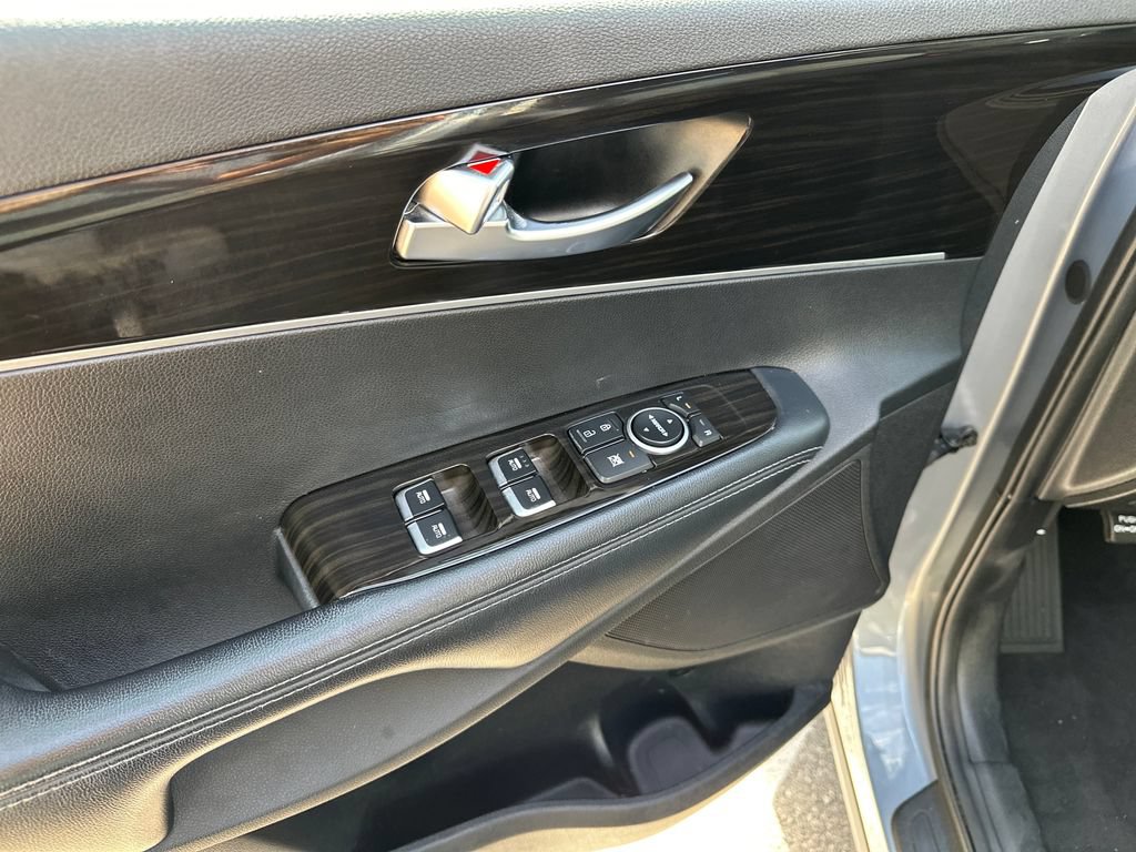 Used 2020 Kia Sorento S AWD/4WD image 18