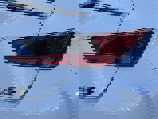 Used 2017 Lexus RC F w/ Premium Package image 6