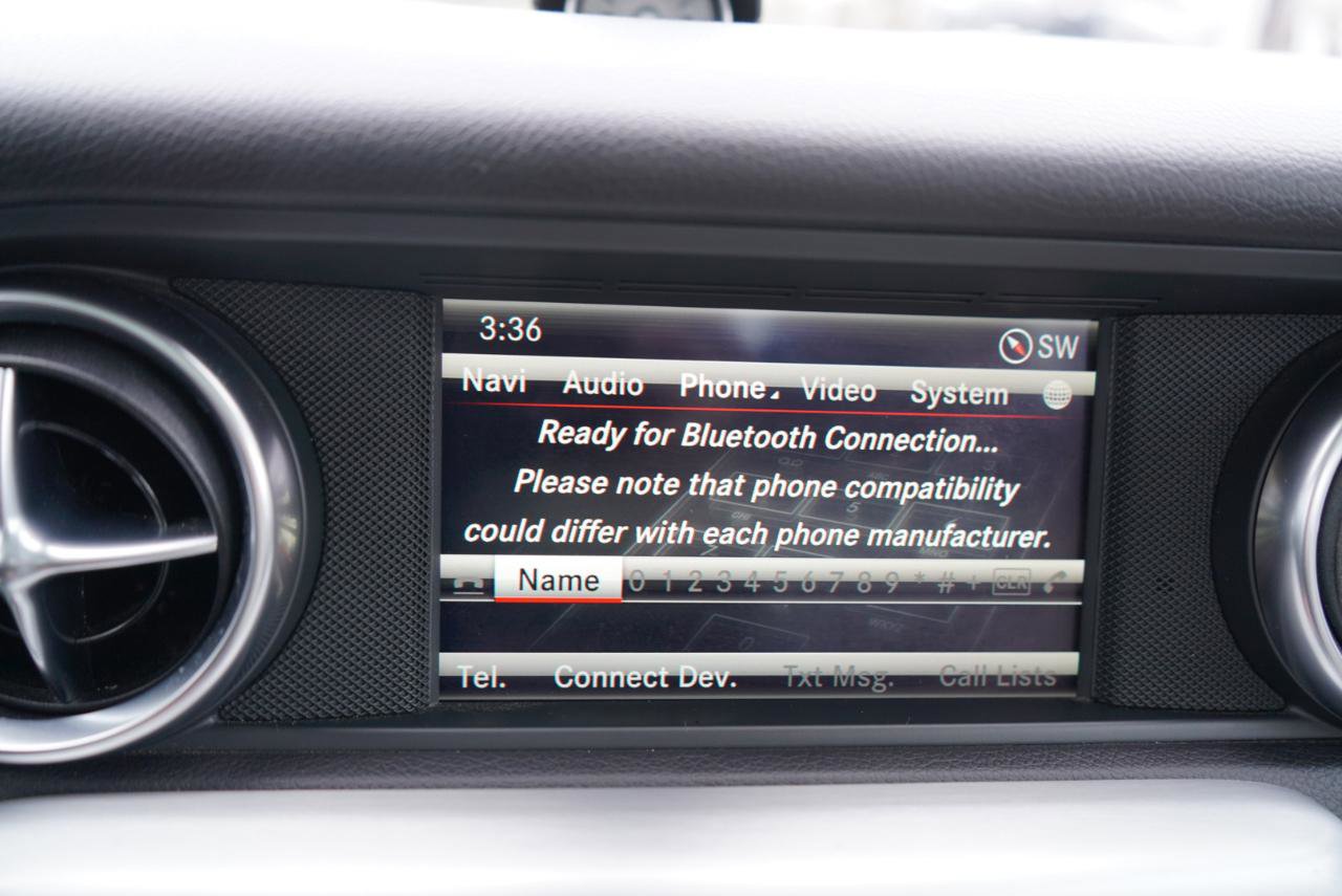 Used 2015 Mercedes-Benz SLK 250 image 53