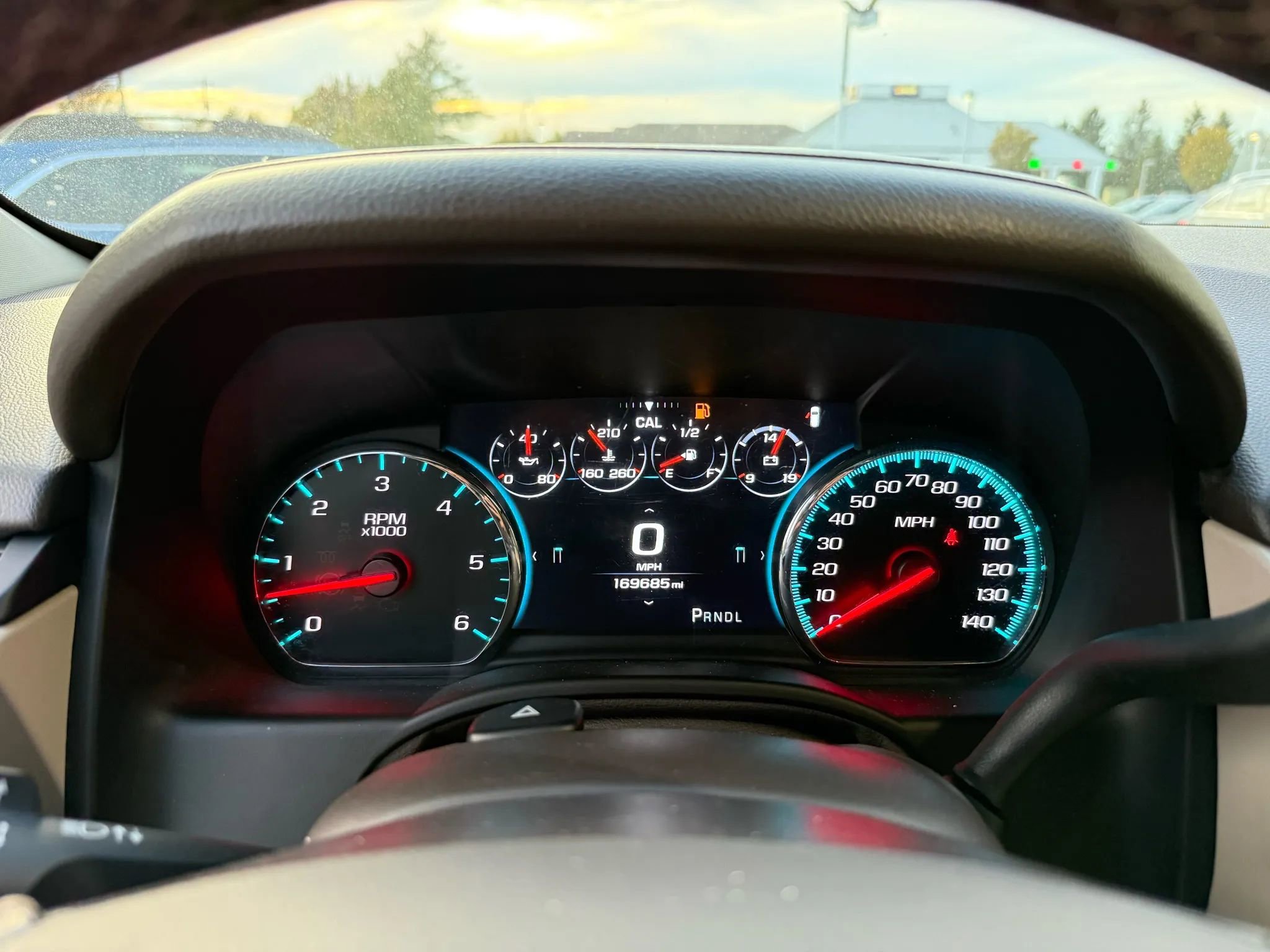 Used 2019 GMC Yukon XL Denali w/ Denali Ultimate Package image 16