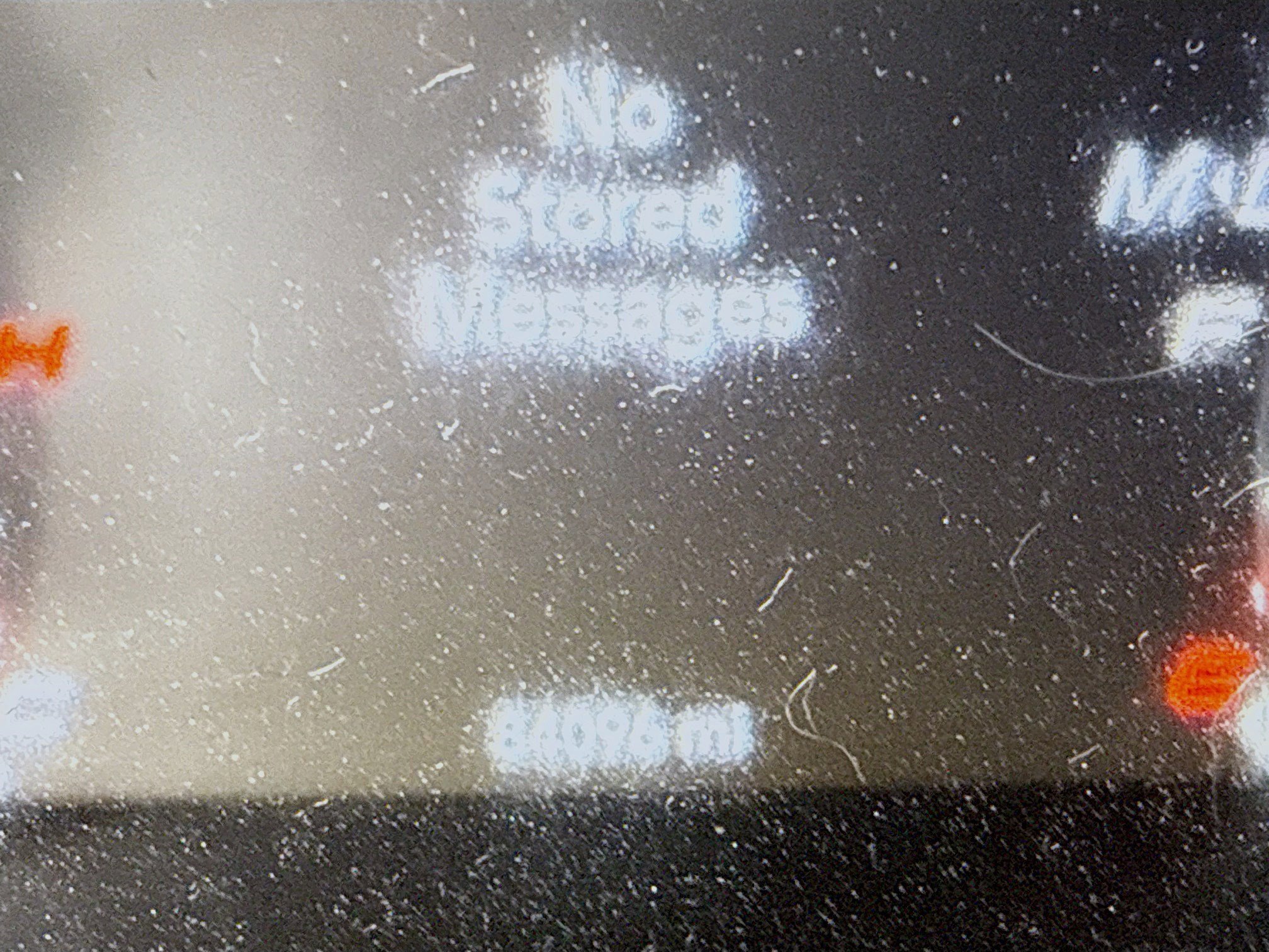 Used 2016 Dodge Charger SE w/ Popular Equipment Group image 16