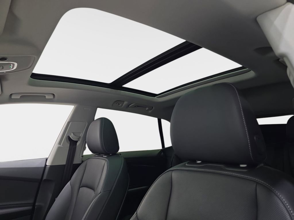 Used 2022 Audi Q8 Premium Plus w/ Premium Plus Package image 32