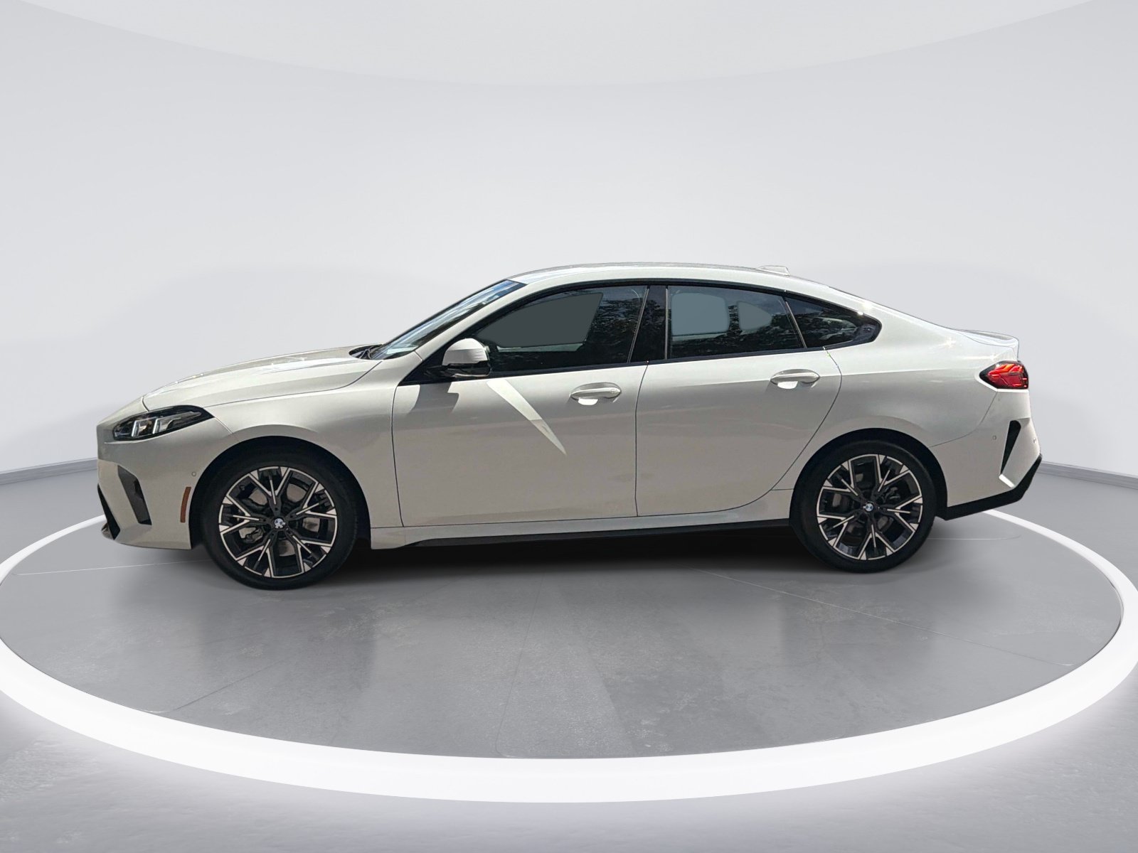 Used 2026 BMW 228i FWD image 6