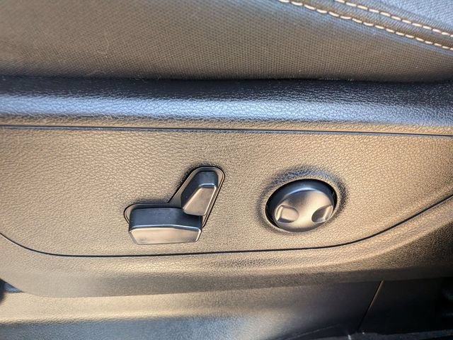 Used 2023 RAM 1500 Big Horn AWD/4WD image 10