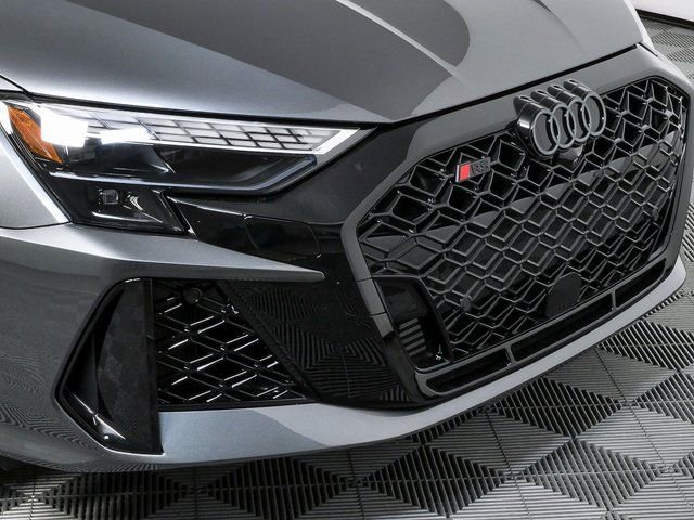 New 2026 Audi SQ5 Premium Plus AWD/4WD image 38