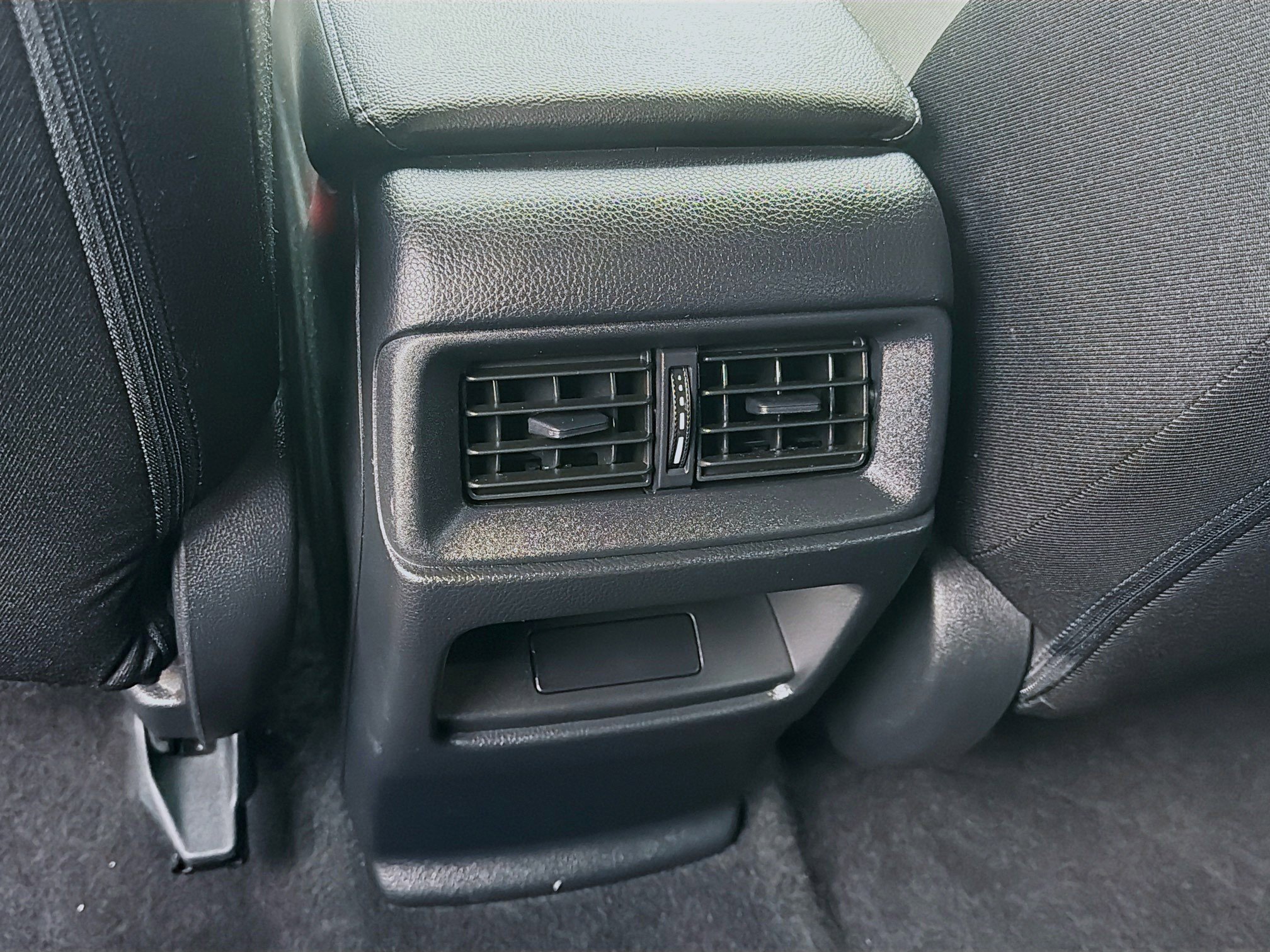 Used 2023 Honda CR-V EX image 22