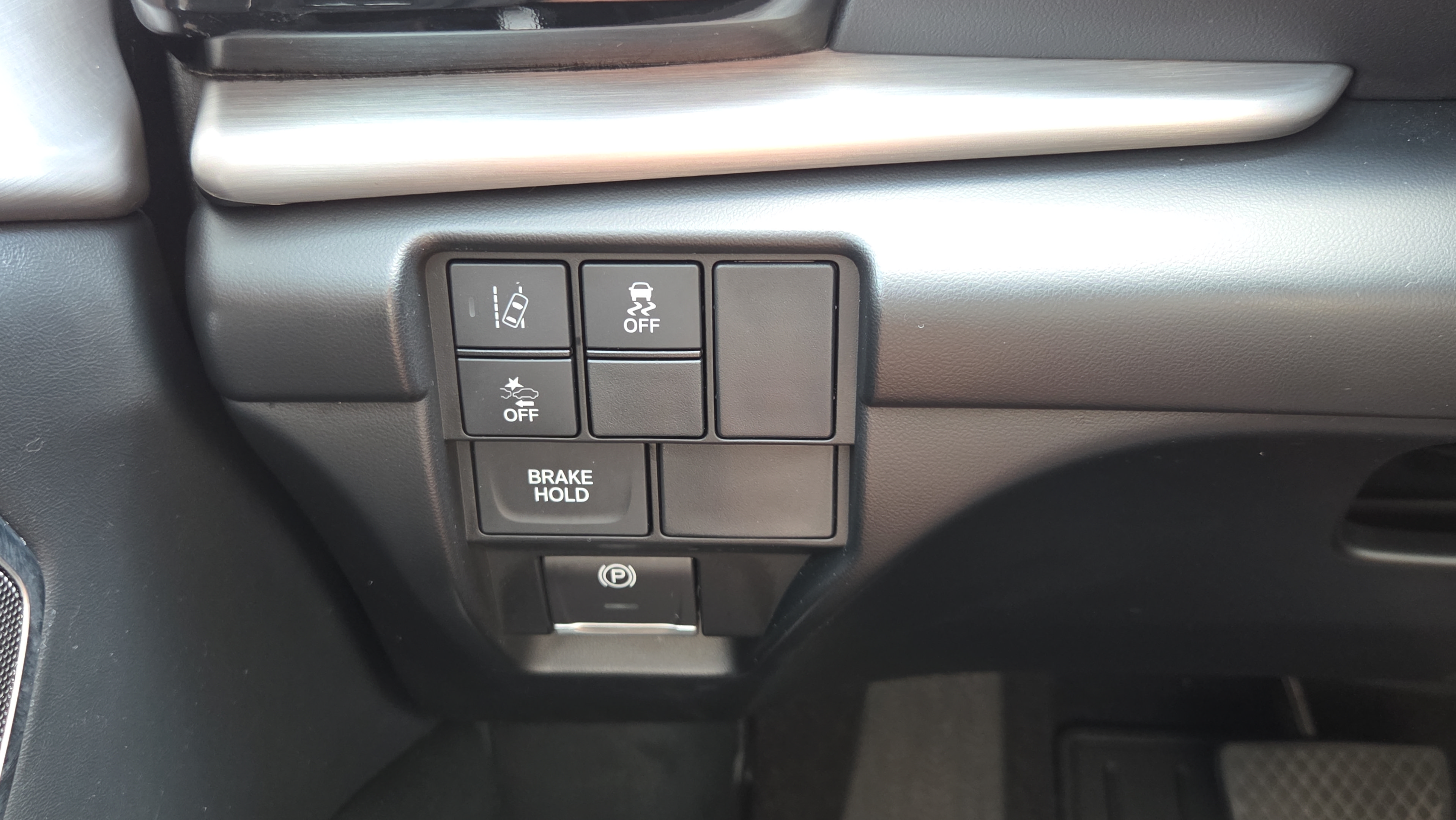 Used 2020 Acura RDX FWD image 20