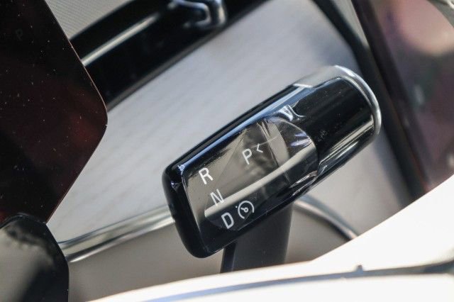 New 2025 Volvo EX90 Ultra image 19