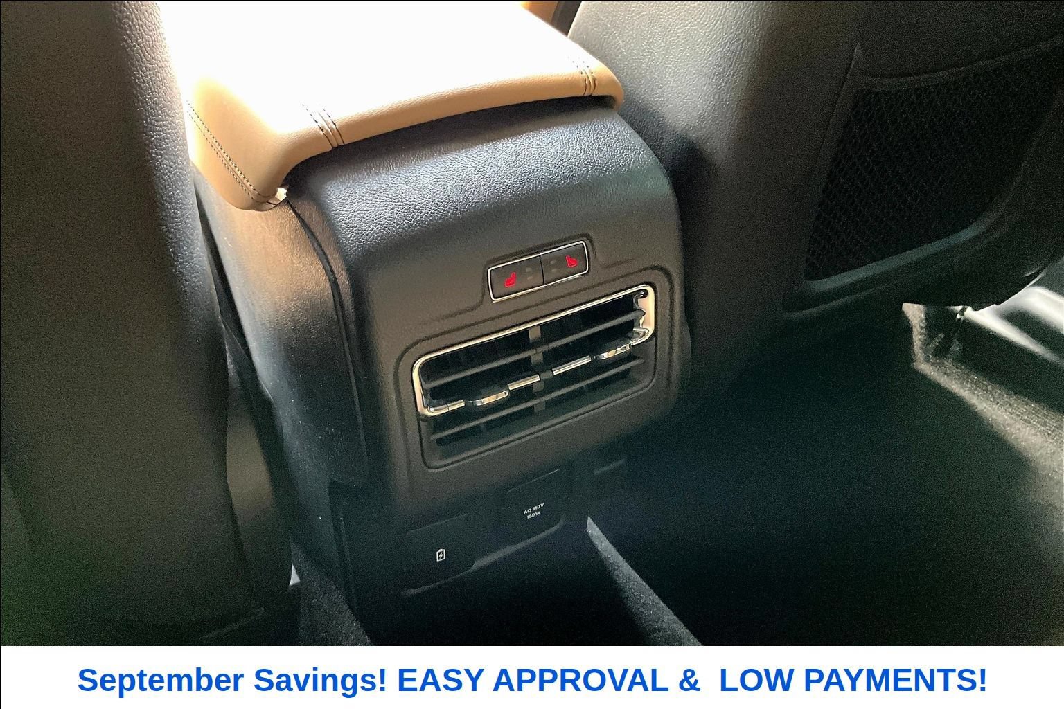 Used 2020 Lincoln Corsair Reserve w/ Equipment Group 201A FWD image 13