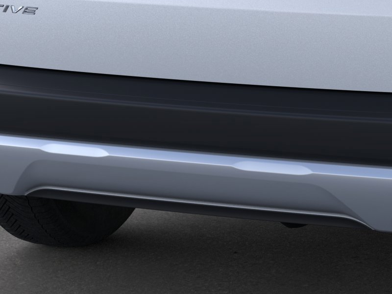 New 2026 Ford Escape Active image 24