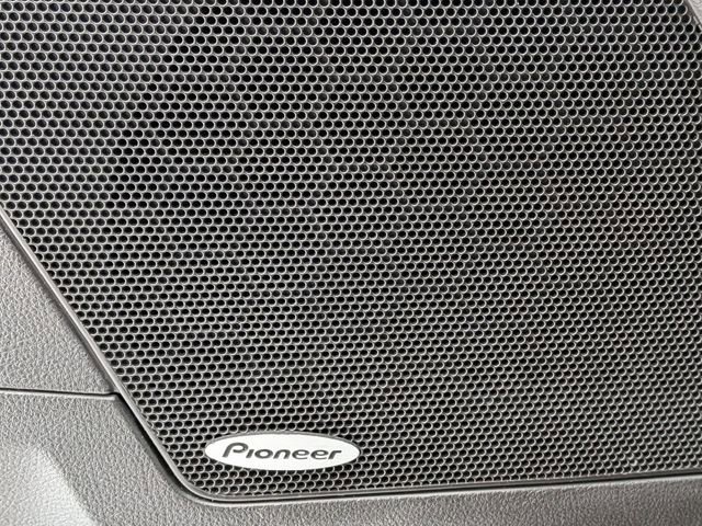 Used 2013 Chevrolet Equinox LTZ image 17