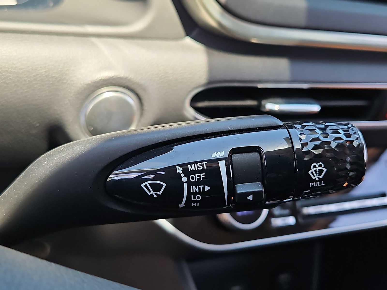 Certified 2022 Hyundai Sonata SEL FWD image 25