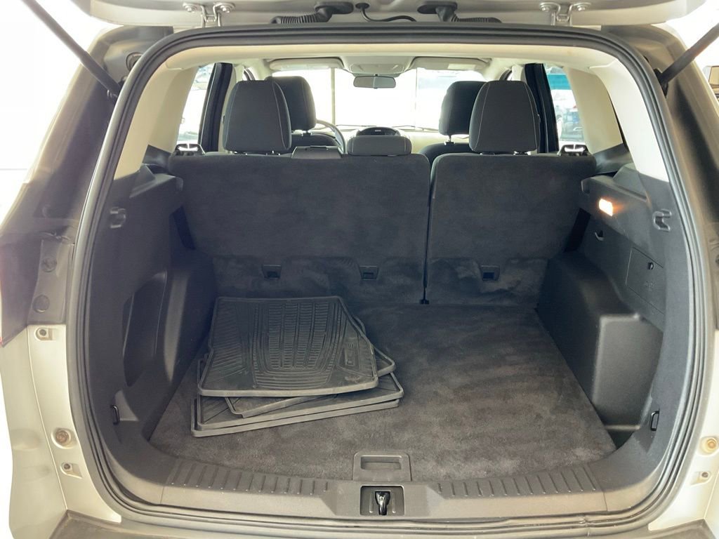 Used 2013 Ford Escape SE image 20